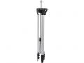 EXTOL stativ výsuvný, 650-1800mm, Extol Premium, 650-1800mm (8823903)