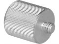 EXTOL stativ výsuvný, 650-1800mm, Extol Premium, 650-1800mm (8823903)