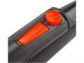 EXTOL USB inspekční kamera, hlava kamery o průměru 14mm, rozsah zobrazení 56°, délka ohebného nástavce 60cm, délka kabelu 190cm,