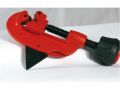 EXTOL řezač trubek 3-30mm s odhrotovačem (8848011)