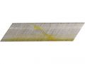 EXTOL hřebík, 4000ks, O 1,76mm, H 3,1mm, 64mm, pro 8865041, EXTOL PREMIUM (8862638)