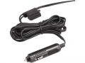EXTOL kompresor auto 12V v tašce s příslušenstvím, celokovové tělo, 12v, 10,3bar, 12V DC cigaretová zástrčka, 2,9m kabel, 4,5m s