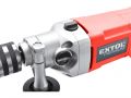 EXTOL vrtačka s příklepem, 1050W (8890040)