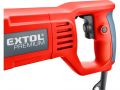 EXTOL vrtačka s příklepem, 1050W (8890040)