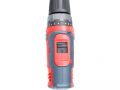 EXTOL vrtací šroubovák aku, 20V Li-ion (2x), 1500mAh (8891802)