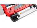 EXTOL hřebíkovačka/sponkovačka aku SHARE20V, 20V Li-ion, bez baterie a nabíječky (8891861)