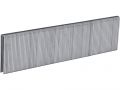 EXTOL hřebíkovačka/sponkovačka aku SHARE20V, 20V Li-ion, bez baterie a nabíječky (8891861)