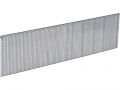 EXTOL hřebíkovačka/sponkovačka aku SHARE20V, 20V Li-ion, bez baterie a nabíječky (8891861)