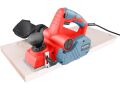 EXTOL hoblík elektrický, 900W, polodrážka 24mm (8893406)