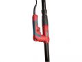 EXTOL bruska na sádrokartón, 225mm, 600W, EXTOL PREMIUM (8894210)