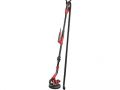 EXTOL bruska na sádrokartón, 225mm, 600W, EXTOL PREMIUM (8894210)