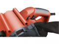 EXTOL bruska pásová, 1010W, 1010W, EXTOL PREMIUM, EBS 1010 (8894300)