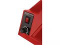 EXTOL stanice pájecí s plynulou regulací teploty, 40W, EXTOL PREMIUM (8894520)