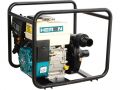 HERON čerpadlo motorové tlakové 6,5HP, 500l/min, 2´´ (50mm), 500l/min =30m3/hod, 4,8kW(6,5HP)/4000min-1, HERON, EMPH 20 + ŠROUBO