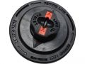 EXTOL hlava kompletní, pro 8895405, EXTOL PREMIUM (8895405D)