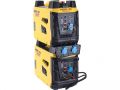 HERON kabel propojovací 3,7kW (8896219P)