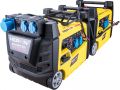 HERON kabel propojovací 5,2kW (8896221P)