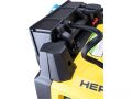 HERON kabel propojovací 5,2kW (8896221P)