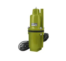 EXTOL čerpadlo membránové hlubinné ponorné, 300W, 1400l/hod, 10m, EXTOL CRAFT (414170)
