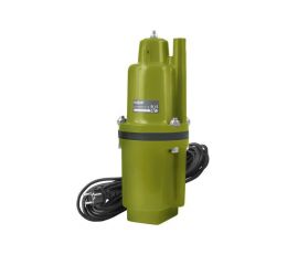 EXTOL čerpadlo membránové hlubinné ponorné, 600W, 2000l/hod, 10m, EXTOL CRAFT (414175)