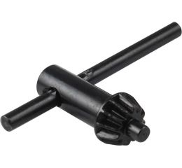 EXTOL klíč na sklíčidlo vrtačky 13mm (1/2") (624)