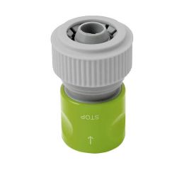 EXTOL rychlospojka na hadici, 3/4", EXTOL CRAFT (70103)