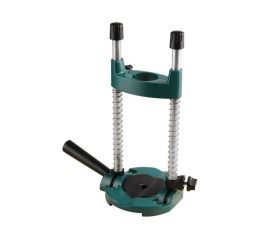 stojan na vrtačku víceúčelový, prům. 43mm (80375)