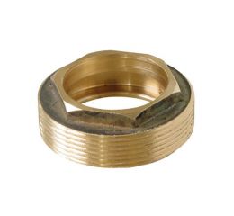OPERA matice přítlačná pro fixaci kartuše 40mm Opera (83073)