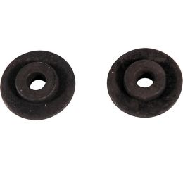 EXTOL řezací kolečko 2ks, 18x4mm, HSS (8848011A)