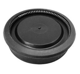 EXTOL těsnění pístu pro 92604, EXTOL CRAFT (92604F)