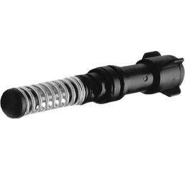EXTOL tryska pro pistoli na barvu 412111 (412111A)