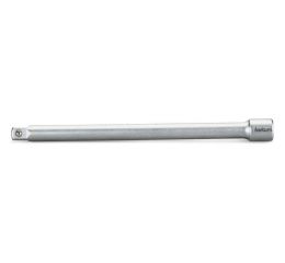 FORTUM nástavec prodlužovací, 1/2', L 125mm, 61CrV5, FORTUM (4700906)