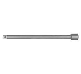 FORTUM nástavec prodlužovací, 3/4", L 400mm, 61CrV5, FORTUM (4703103)
