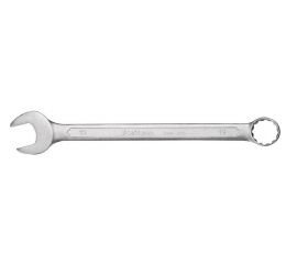 FORTUM klíč očkoplochý, 9mm, L 141mm, 61CrV5, FORTUM (4730209)