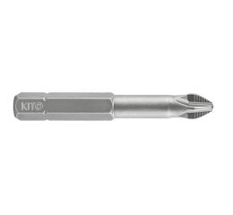 KITO hrot, PH 3x50m, S2, KITO (4811103)