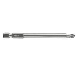 KITO hrot, PH 2x90mm, S2, KITO (4812102)