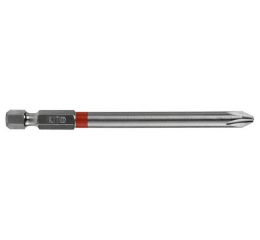 KITO hrot, PH 0x90mm, S2, KITO (4817100)