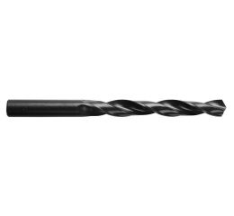 EXTOL vrták do kovu HSS, bal 5ks, O 12,0 L=151 L1=101, HSS, EXTOL PREMIUM (8801120)