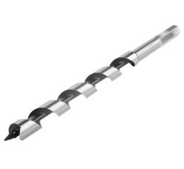 EXTOL vrták hadovitý do dřeva, 460x14mm, stopka šestihran, EXTOL PREMIUM (8801244)