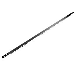 EXTOL plátek pilový, na mokré dřevo, 533mm/21", EXTOL PREMIUM (8812275)