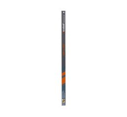 EXTOL plátek pilový, na suché dřevo, 762mm/30", EXTOL PREMIUM (8812278)