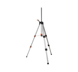 EXTOL stativ výsuvný, 420-1200mm, EXTOL PREMIUM (8823900)