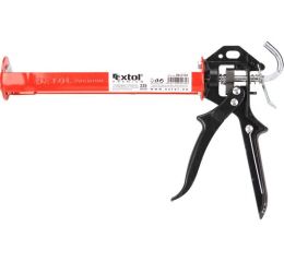 EXTOL lis vytlačovací vaničkový Heavy Duty (8845102)