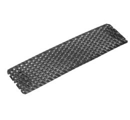 EXTOL plátek náhradní, 140x40mm, pro 8847120, EXTOL PREMIUM (8847121)