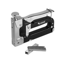 EXTOL pistole sponkovací, 4-14mm, EXTOL PREMIUM (8851100)
