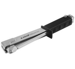 EXTOL kladivo sponkovací, 6-10mm, EXTOL PREMIUM (8851120)