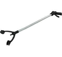 EXTOL prodloužená ruka 850mm (8863025)
