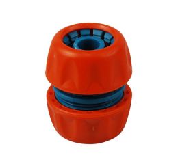 EXTOL spojka na hadici, 1/2"-5/8", EXTOL PREMIUM (8876111)