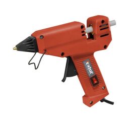 EXTOL pistole tavná lepící, 180W, 11mm, EXTOL PREMIUM, GG 180 E (8899002)