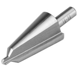 EXTOL vrták kuželový, 4-30mm, EXTOL CRAFT (20063)